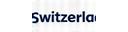 Switzerland Logo