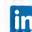 LinkedIn Logo