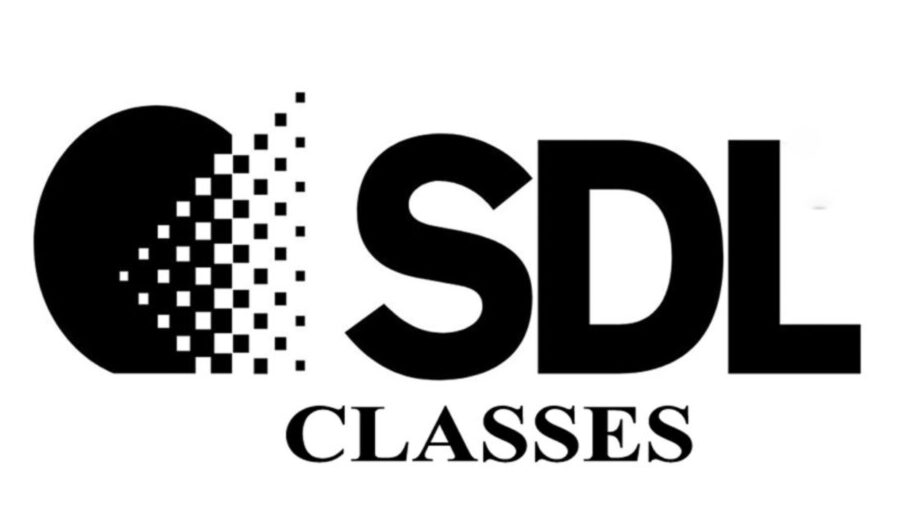 SDL CLASSES 